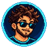 Your avatar